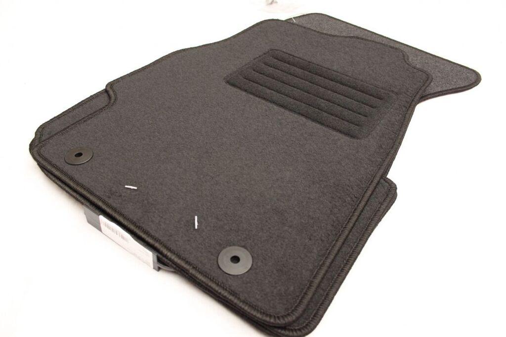 Petex Tipske patosnice za   HONDA Civic (1996-2001) 3 vrata