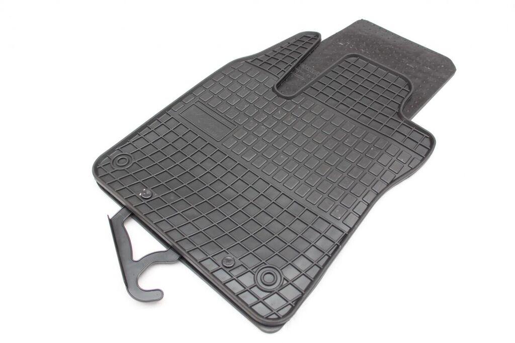 Frogum Tipske patosnice za  Smart/15+/