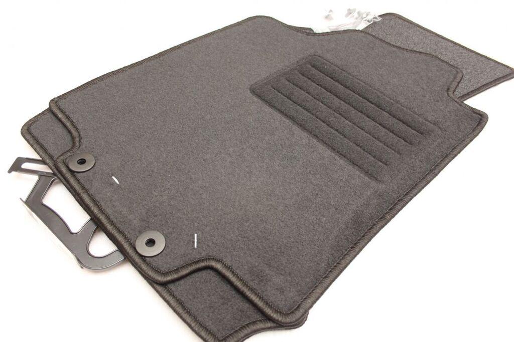 Petex Tipske patosnice za   VW VOLKSWAGEN Golf 4 IV cabrio