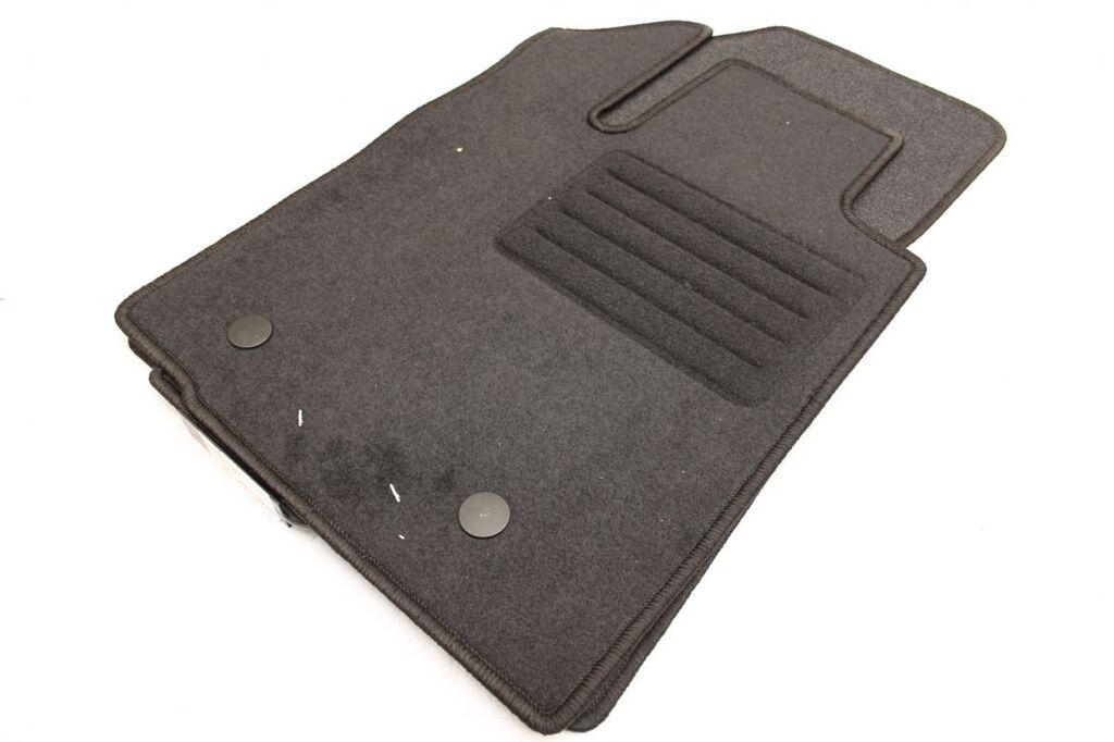 Petex Tipske patosnice za   Dacia Sandero(08+)