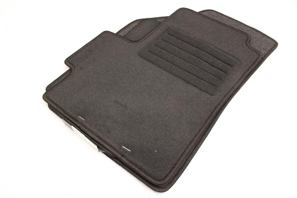 Petex Tipske patosnice za   Chevrolet Matiz(05-10)