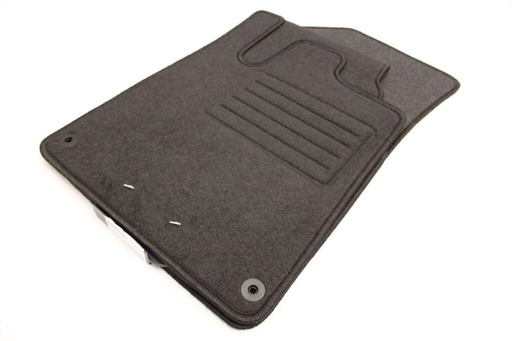 Petex Tipske patosnice za   Citroen C5 /01-08 /