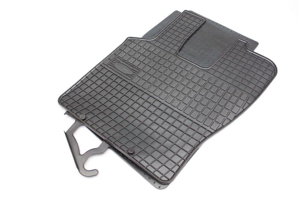 Frogum Tipske patosnice za  Scania L (1995-2004)