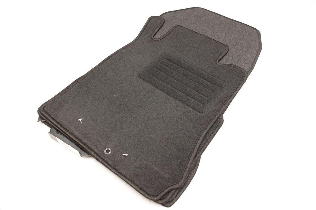 Petex Tipske patosnice za   Mercedes w210 /95-02 /