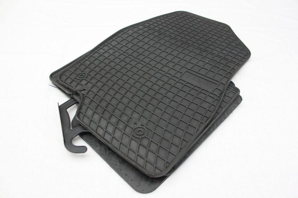 Frogum Tipske patosnice za  Mazda 6/13+/