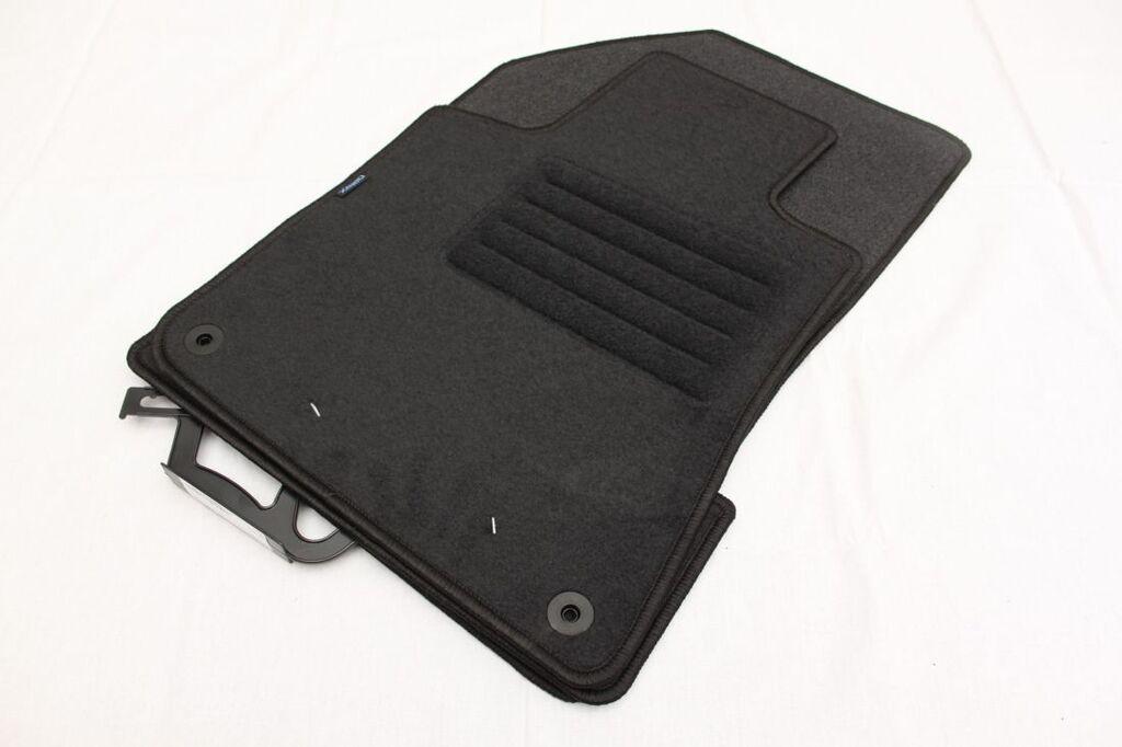 Petex Tipske patosnice za   Peugeot 308 /13-21 /Hatchback