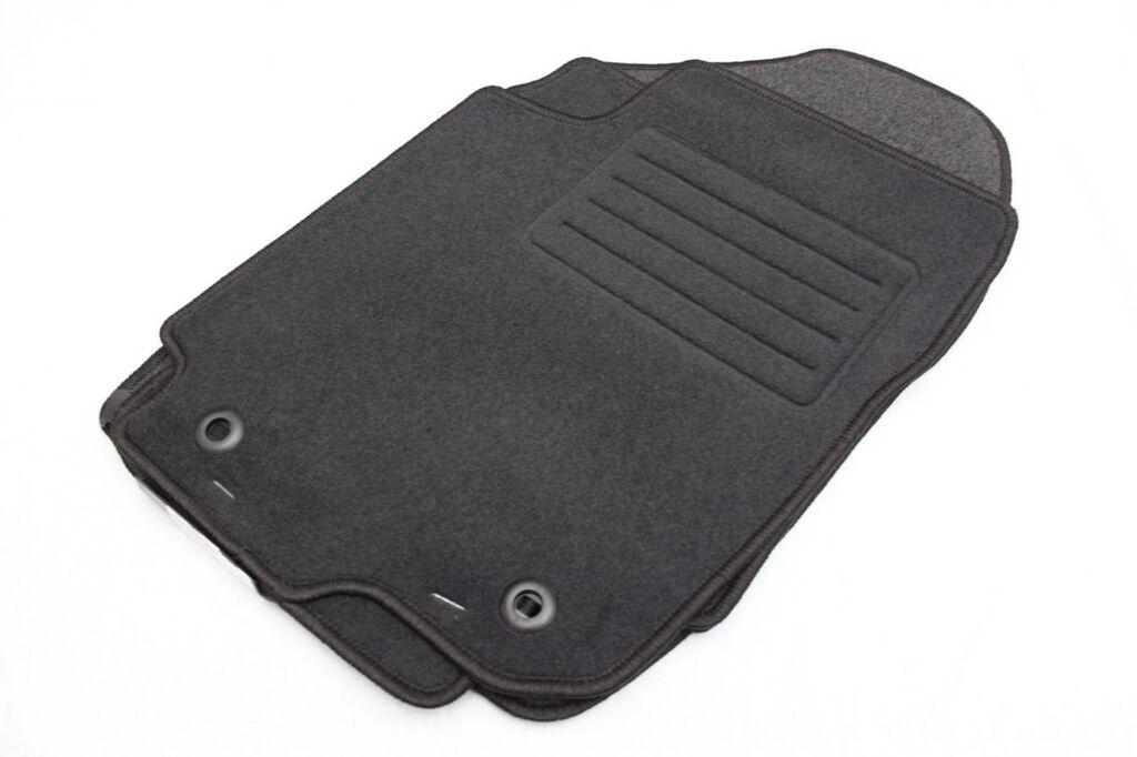 Petex Tipske patosnice za   Toyota Rav4 /12+ /