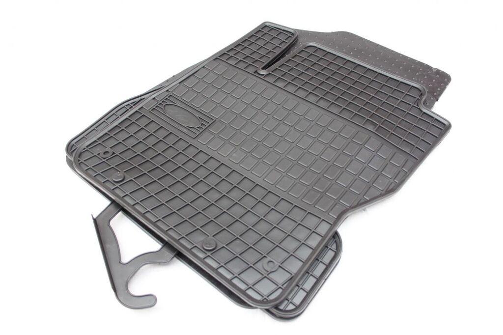 Frogum Tipske patosnice za  Ford Focus 3 (2010+)