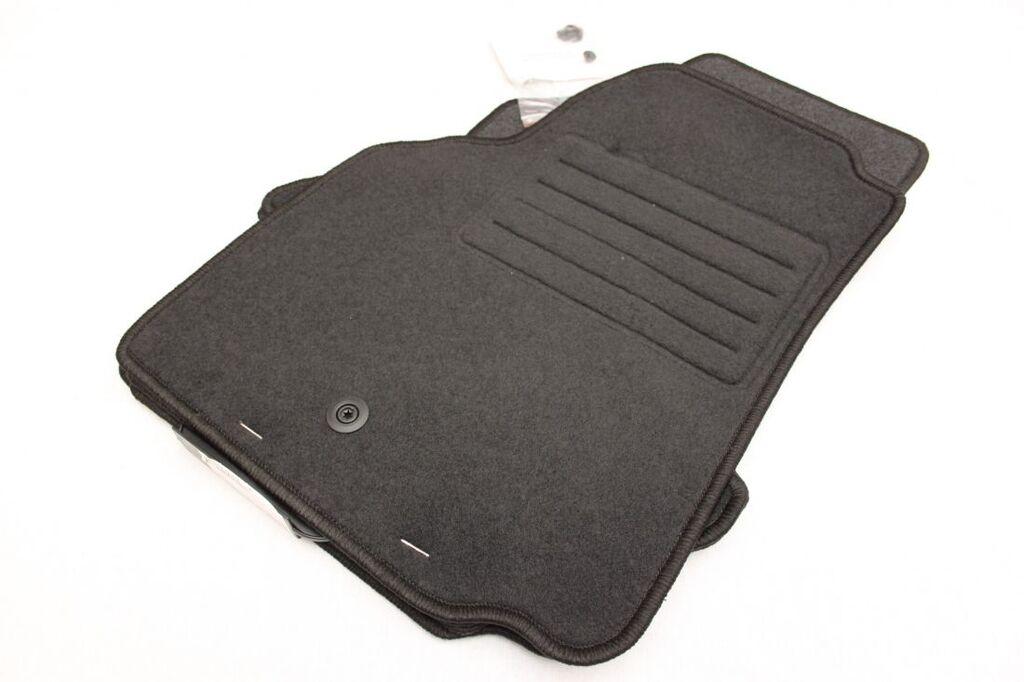 Petex Tipske patosnice za   Ford Puma/99-02/