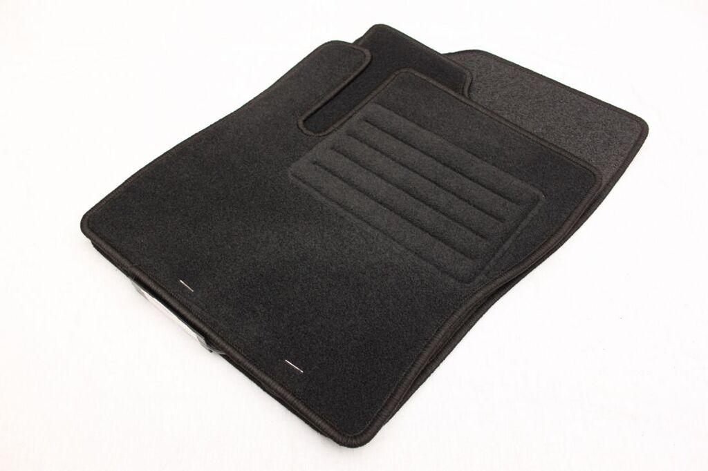 Petex Tipske patosnice za   Ford Focus C-Max /03-10 /