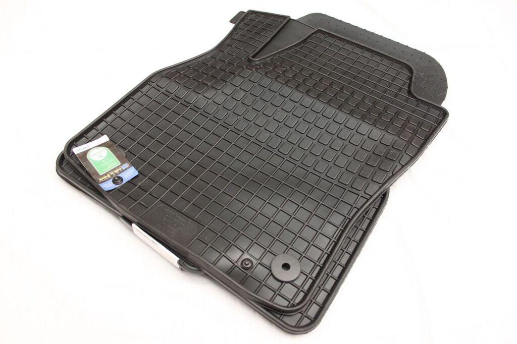 Petex Tipske patosnice za  OPEL Astra H (2004+)