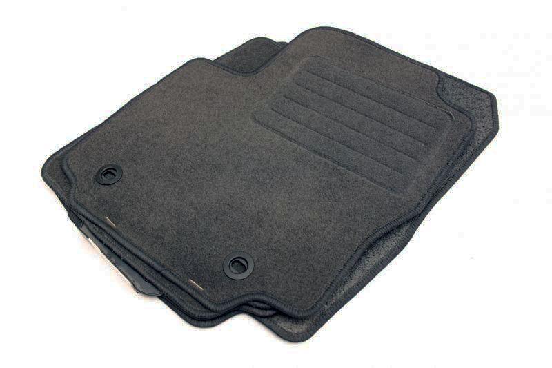 Petex Tipske patosnice za   Ford Mondeo /07-12 /