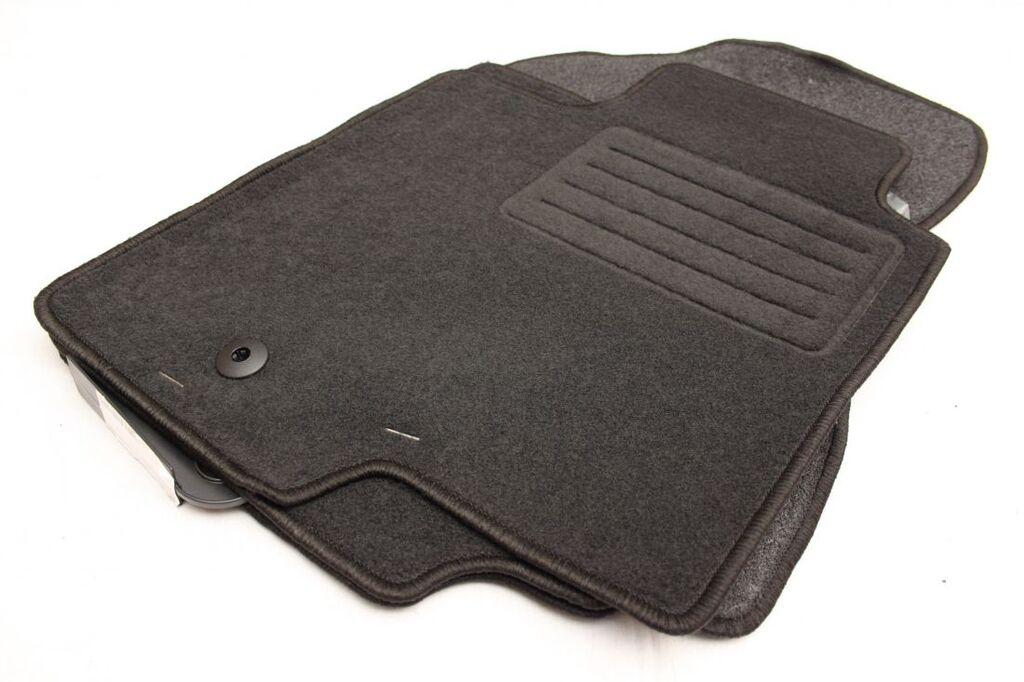 Petex Tipske patosnice za   Hyundai Sonata/05-11/