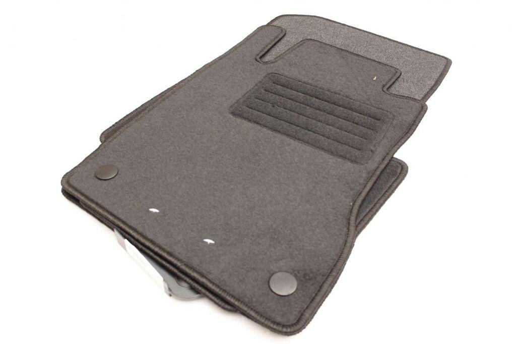 Petex Tipske patosnice za   Mercedes w211 /w219 /02+ /