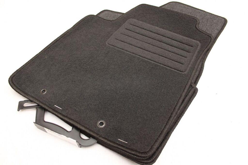 Petex Tipske patosnice za   Hyundai i10 /09-13 /