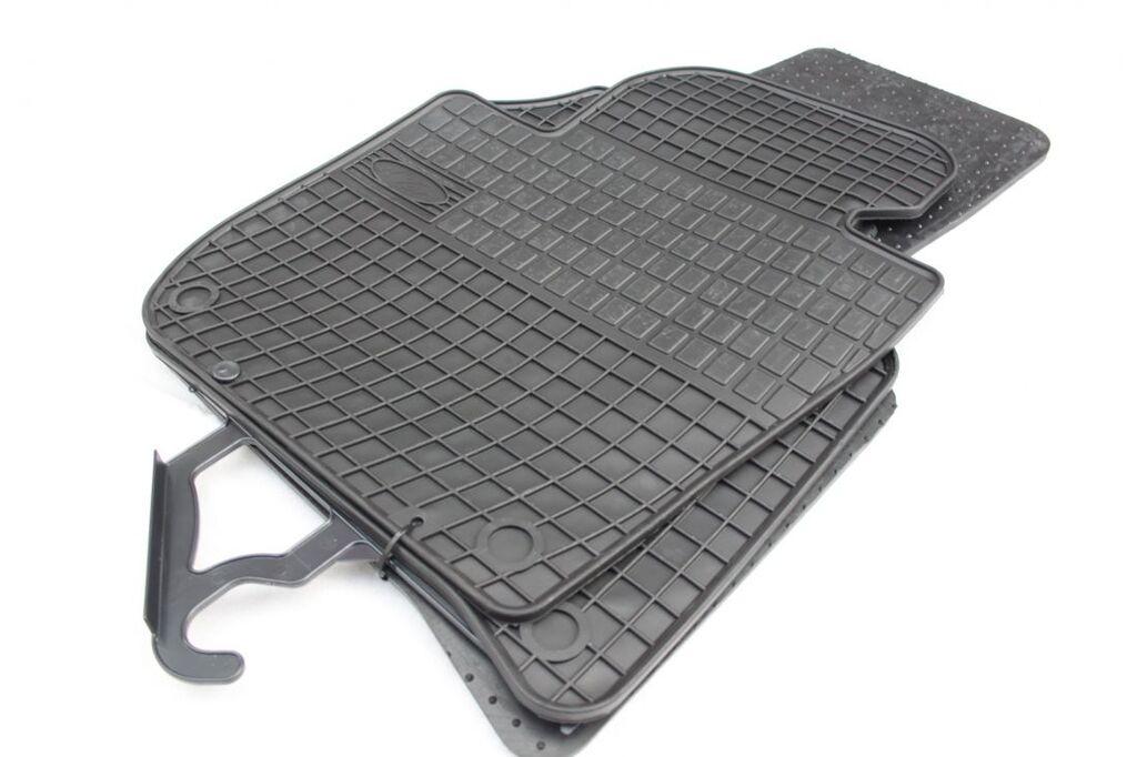 Frogum Tipske patosnice za  Škoda Superb 2 (2008+)