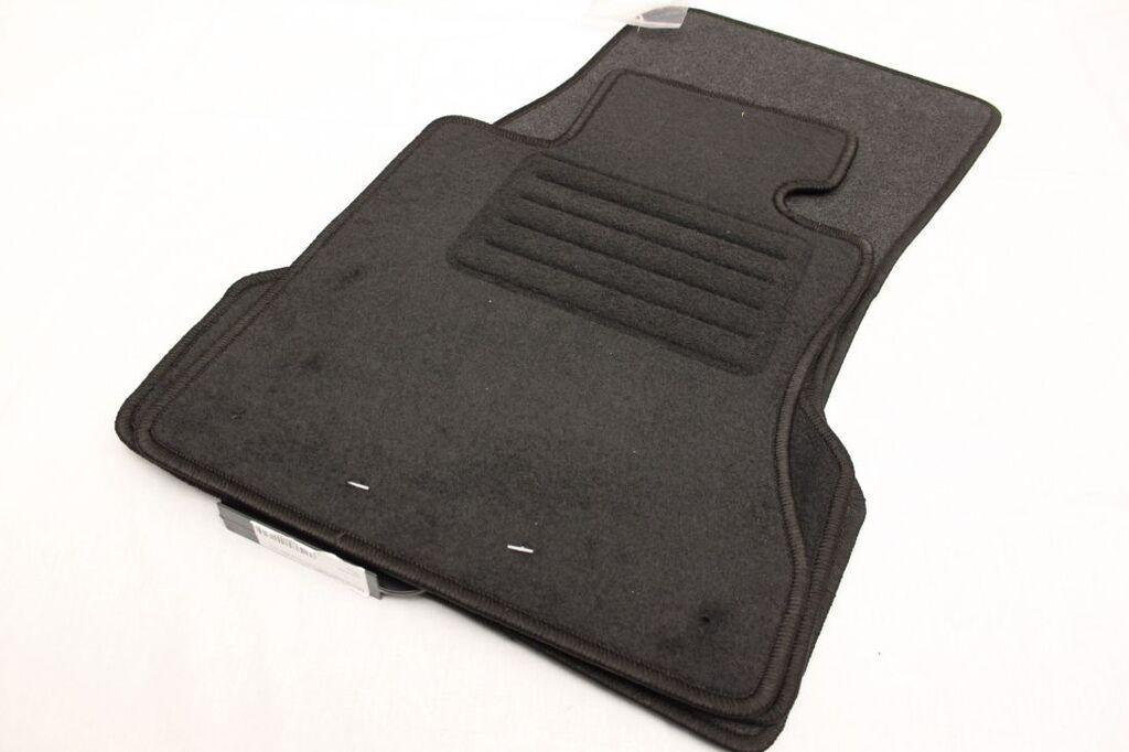 Petex Tipske patosnice za   BMW E60 /03+ /