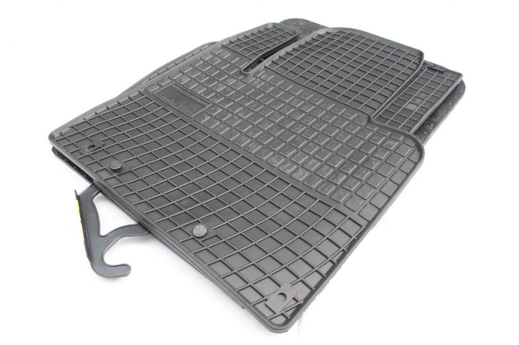 Frogum Tipske patosnice za  Kia Sorento/Hyundai Santa Fe/15+/