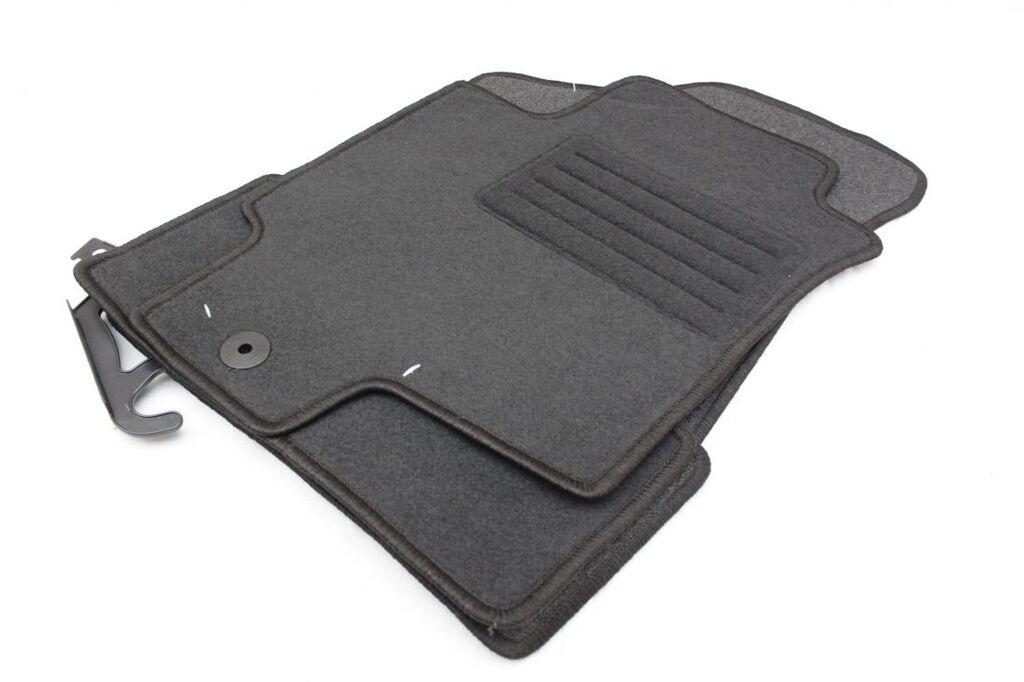 Petex Tipske patosnice za   Hyundai Coupe/01+/