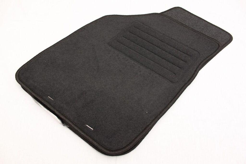 Petex Tipske patosnice za   Ford KA /00-08 /