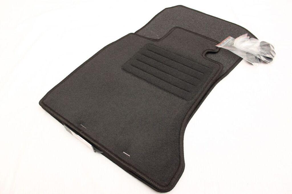 Petex Tipske patosnice za   BMW F01 /08+ /