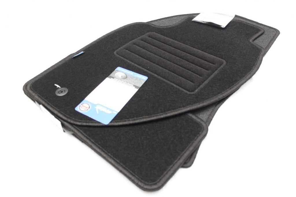 Petex Tipske patosnice za   Alfa Romeo 166/98-07/
