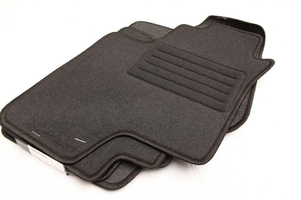 Petex Tipske patosnice za   Hyundai Getz/02-09/