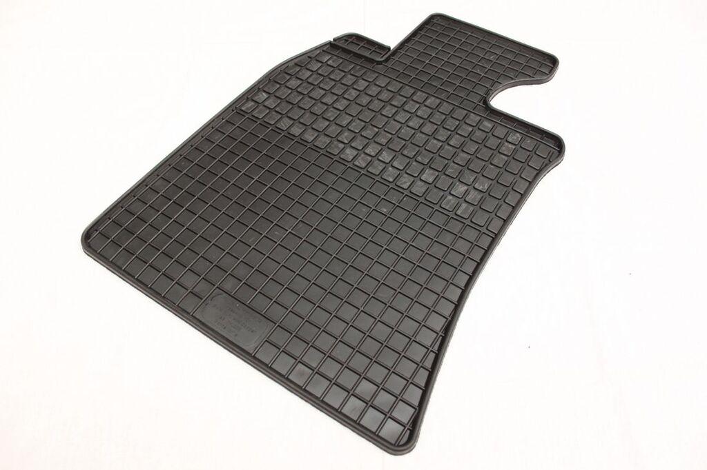 Petex Tipske patosnice za  MINI Cooper (2006-2014)