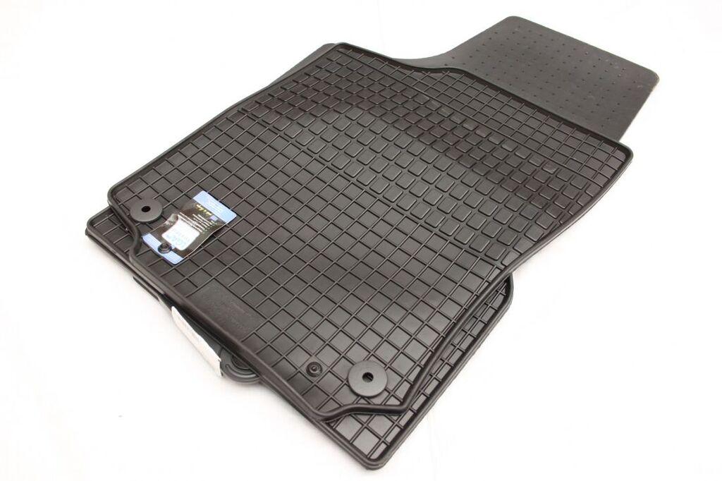 Petex Tipske patosnice za  OPEL Corsa C (2000-2006)