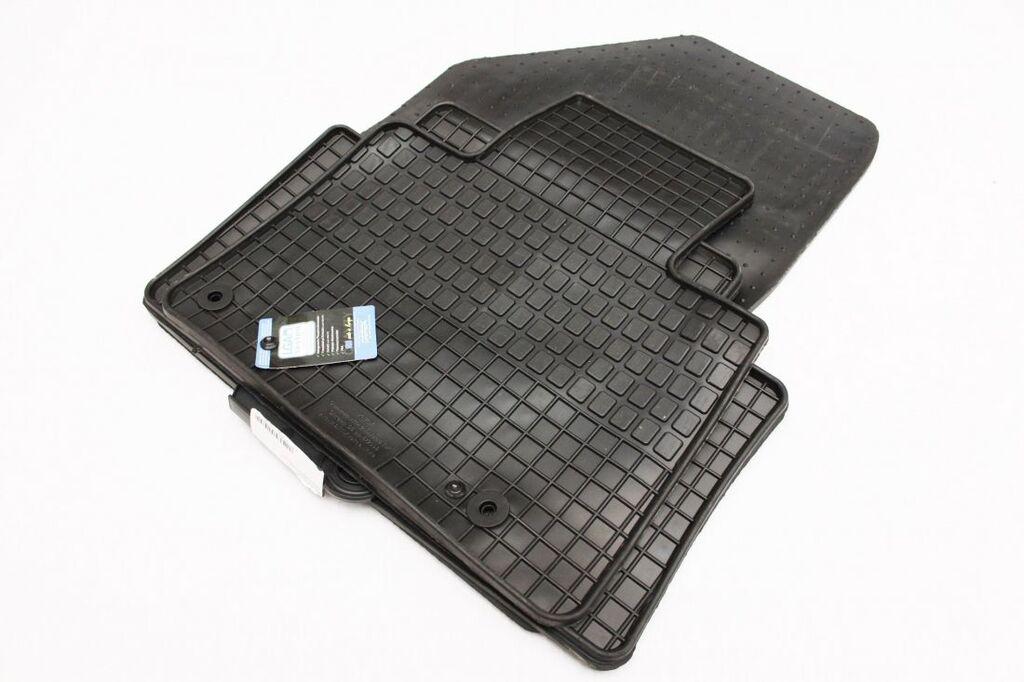 Petex Tipske patosnice za  CITROEN C5 (2008+)