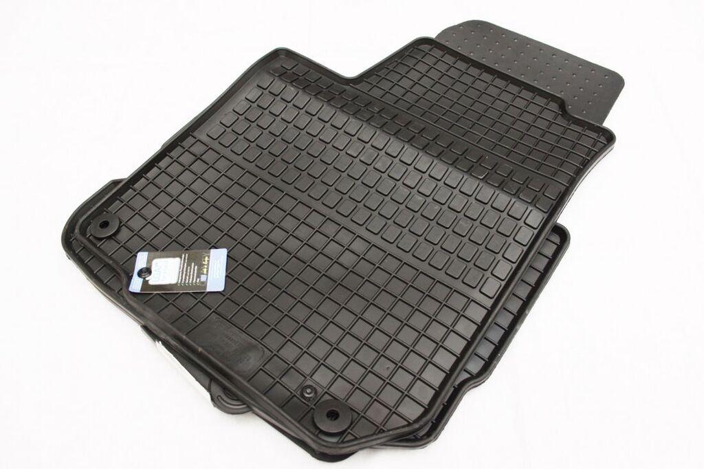 Petex Tipske patosnice za  SEAT Leon / Toledo (1999-2005)