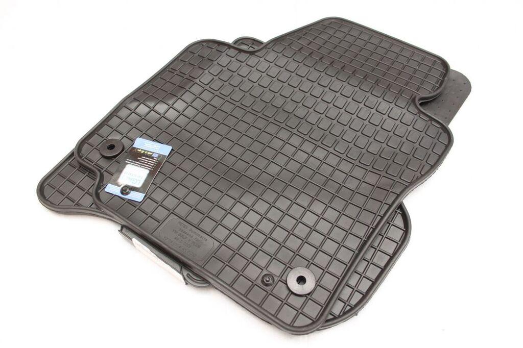 Petex Tipske patosnice za  VOLKSWAGEN VW Golf 5+ plus