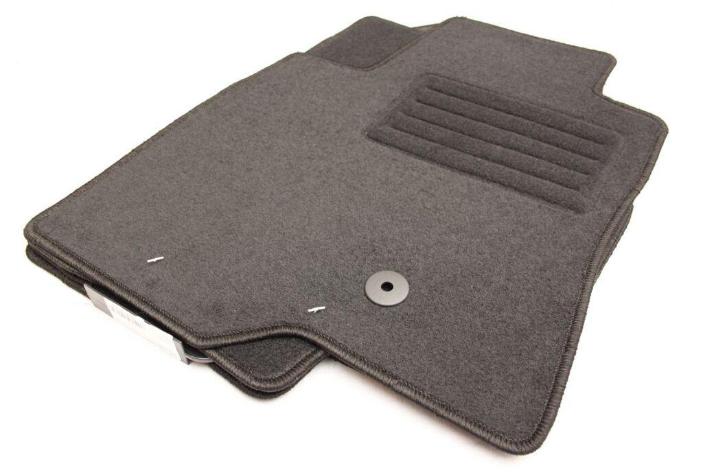 Petex Tipske patosnice za   Opel Antara/06+/