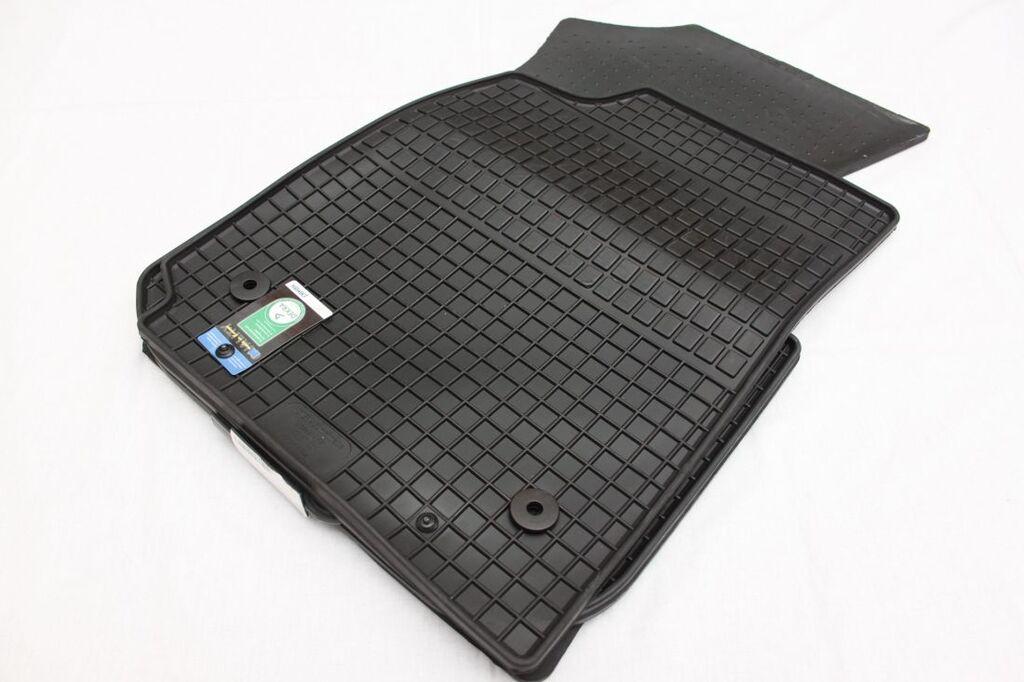 Petex Tipske patosnice za  Audi A4 B5 (1995-2001)