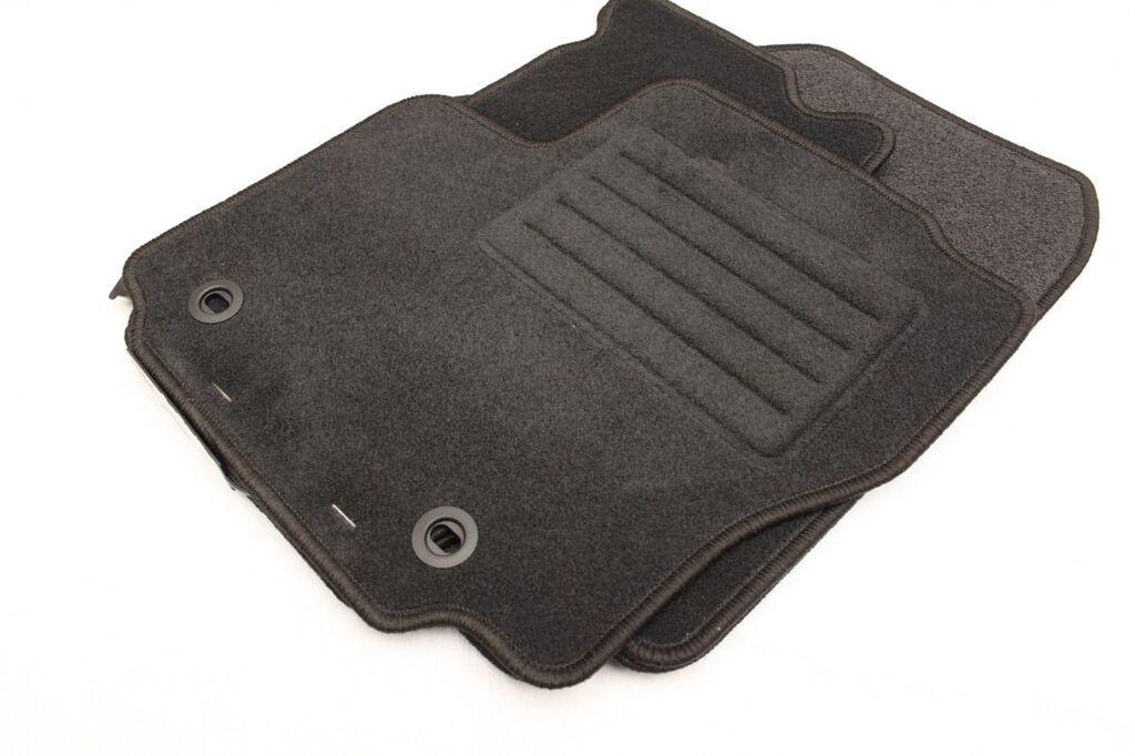 Petex Tipske patosnice za   Ford Galaxy /S-max /06-12 /