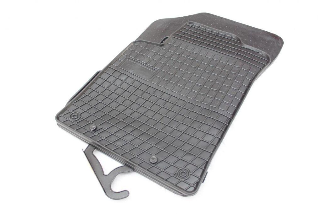 Frogum Tipske patosnice za  Citroen C3 (2009-2015)