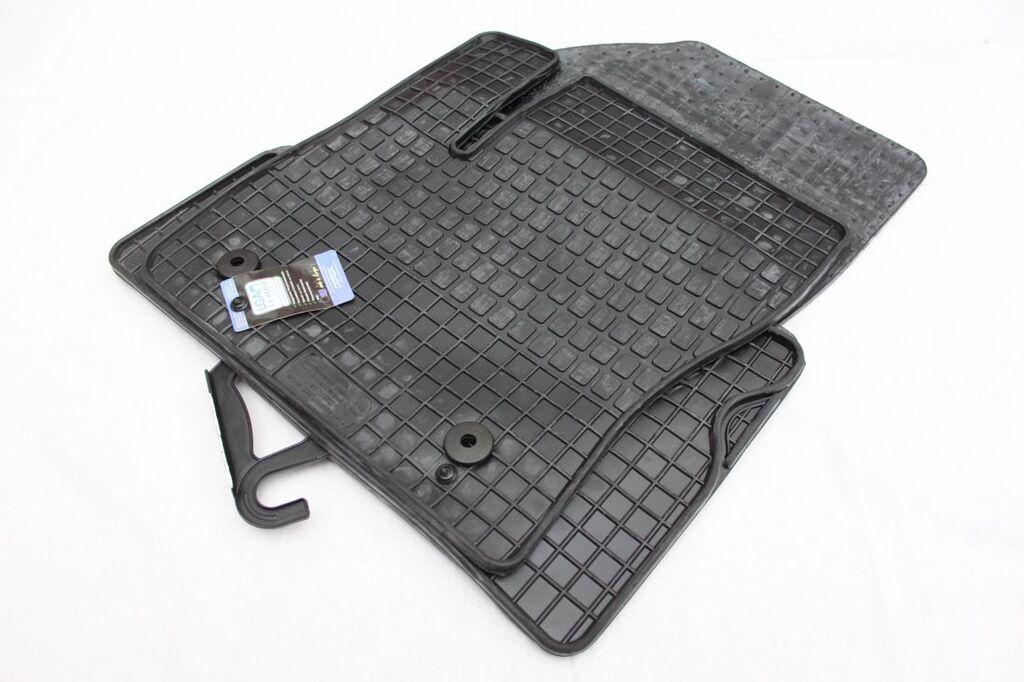 Petex Tipske patosnice za  FORD C-Max (2012+)