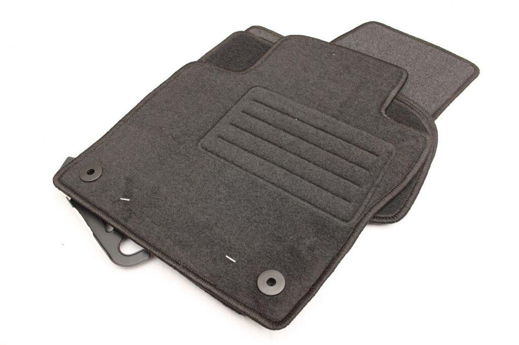 Petex Tipske patosnice za   VW Jetta /11+ /