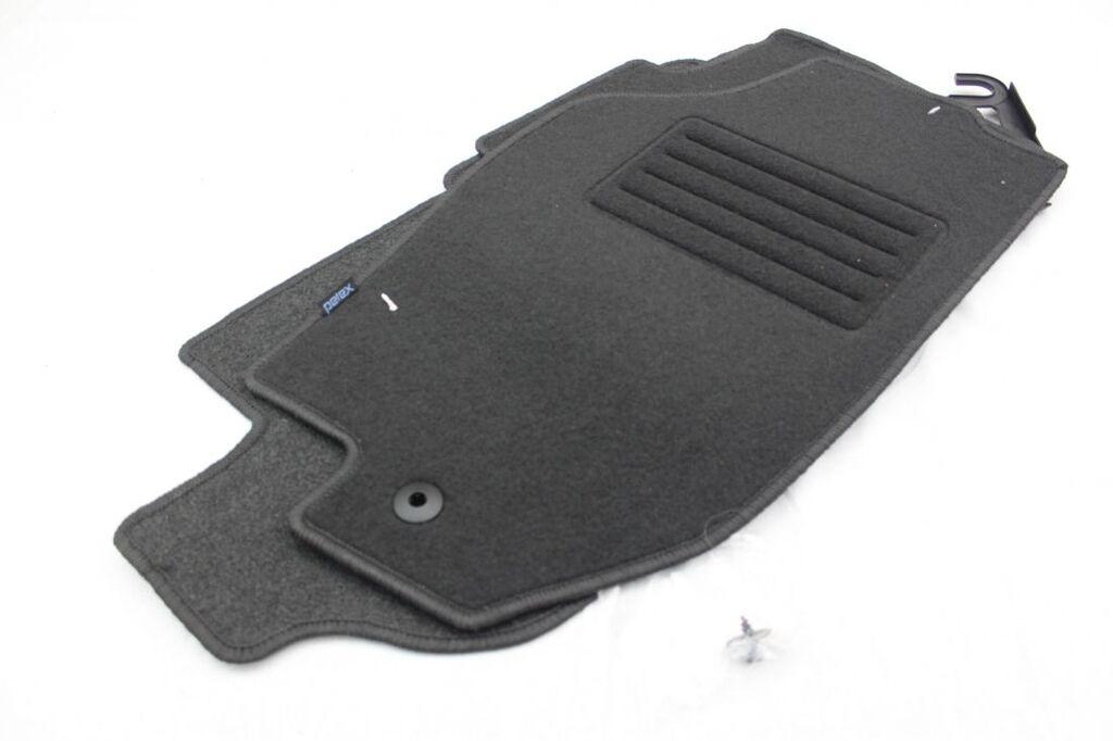 Petex Tipske patosnice za   Alfa Romeo 145 / Alfa 146