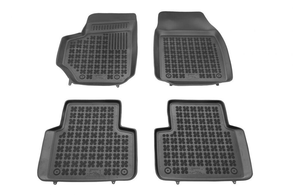 Rezaw-Plast Tipske patosnice za  FIAT Croma (2005+) - Kadice