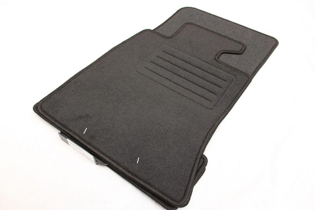 Petex Tipske patosnice za   Mini Cooper /07-14 /