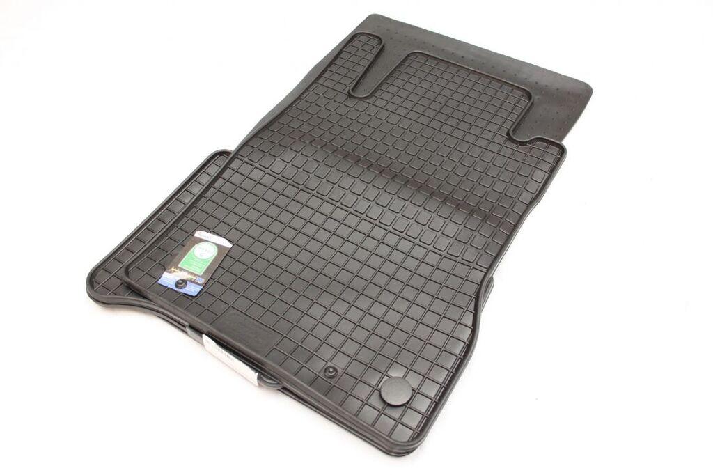 Petex Tipske patosnice za  Mercedes w211/w219/02-10/