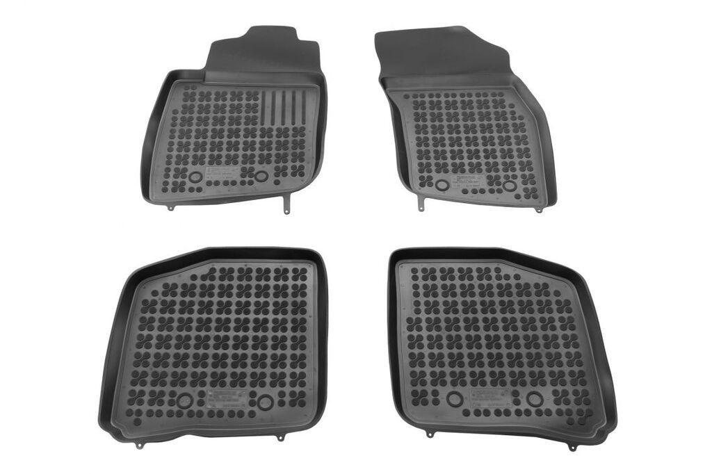 Rezaw-Plast Tipske patosnice za  Volvo V40 (1995-2004) - kadice