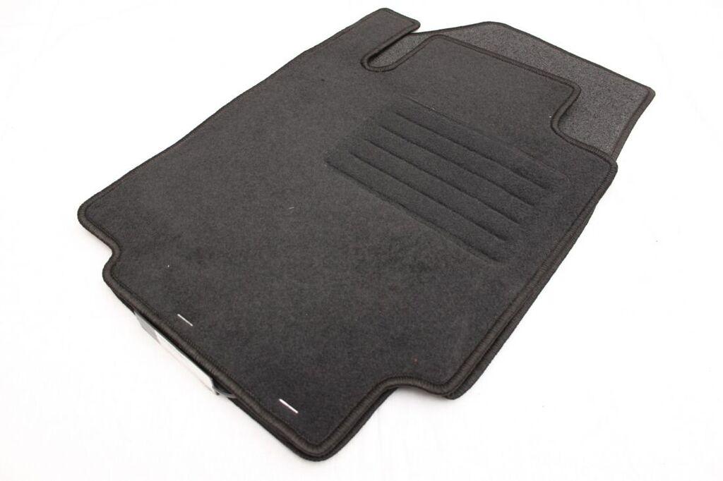 Petex Tipske patosnice za   Nissan Micra K12 /03-10 /