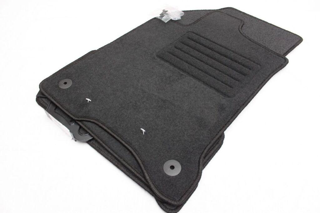 Petex Tipske patosnice za   Renault Laguna 2 / Grand tour /01-07/