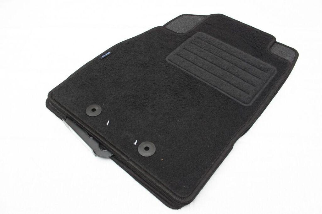 Petex Tipske patosnice za   Opel Ampera / Chevrolet Volt (2004+)