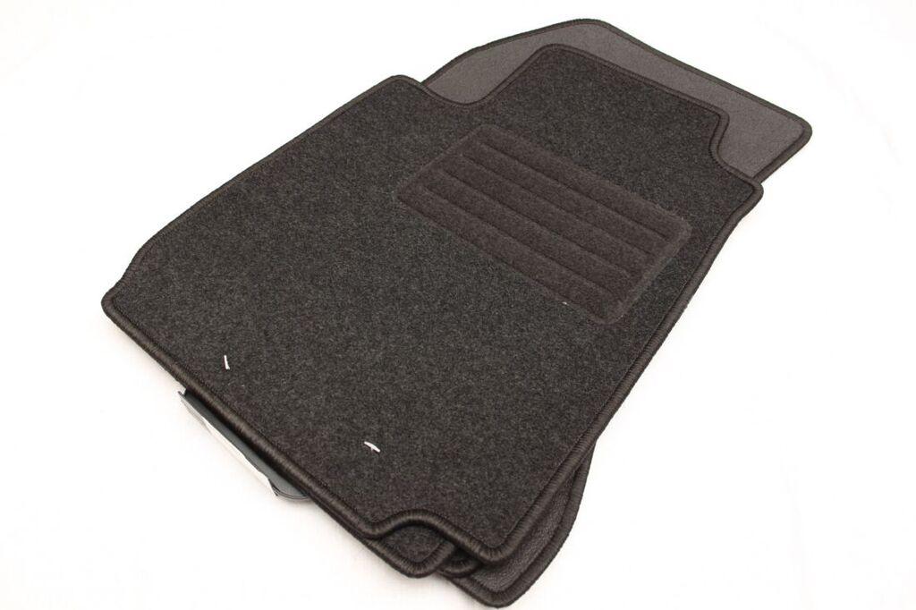 Petex Tipske patosnice za   Alfa Romeo 159 (2005-2011)