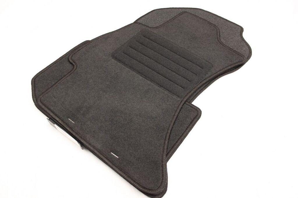 Petex Tipske patosnice za   Subaru Forester (2013-2019)