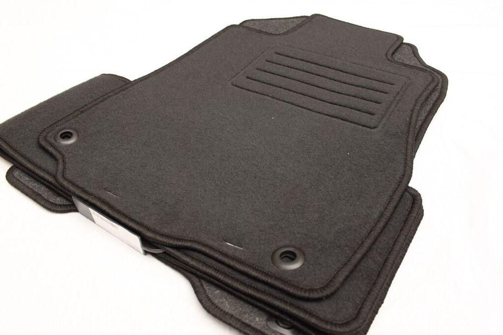 Petex Tipske patosnice za   Honda CR-V /12+ /