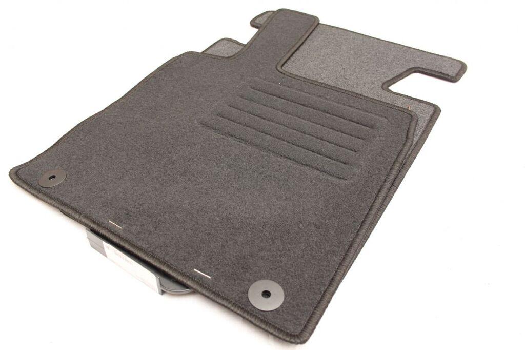 Petex Tipske patosnice za   Smart /07+ /